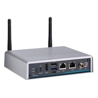 (1) aie100-903-fl