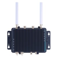(3) aie800-904-fl
