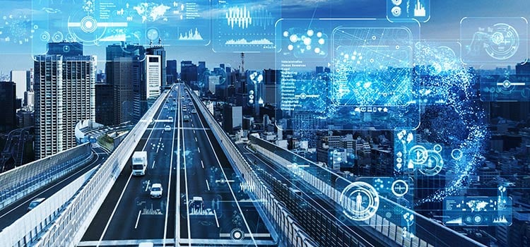 1)-smart-city
