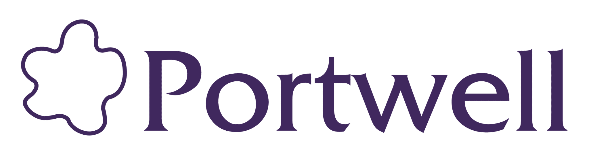 20201006_Portwell-Logo_final-02