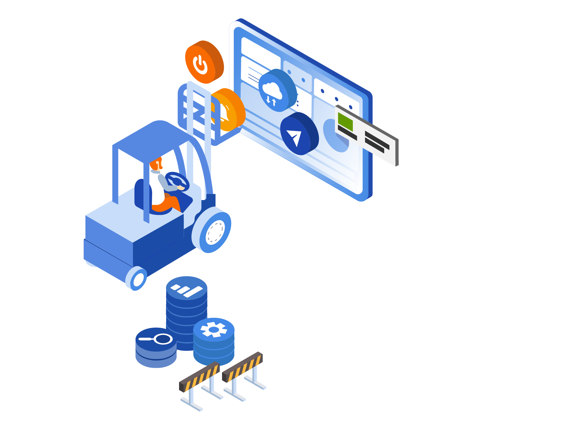 20230620_isometric_web-堆高機-1