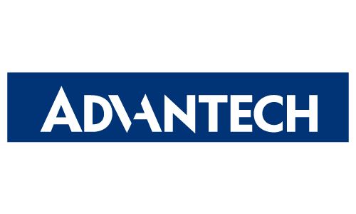 500-x-300-ADVANTECH
