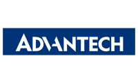 500-x-300-ADVANTECH