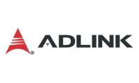 500-x-300_adlink