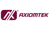 500-x-300_axiomtek