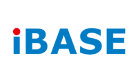 500-x-300_ibase
