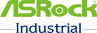 ASRI LOGO_