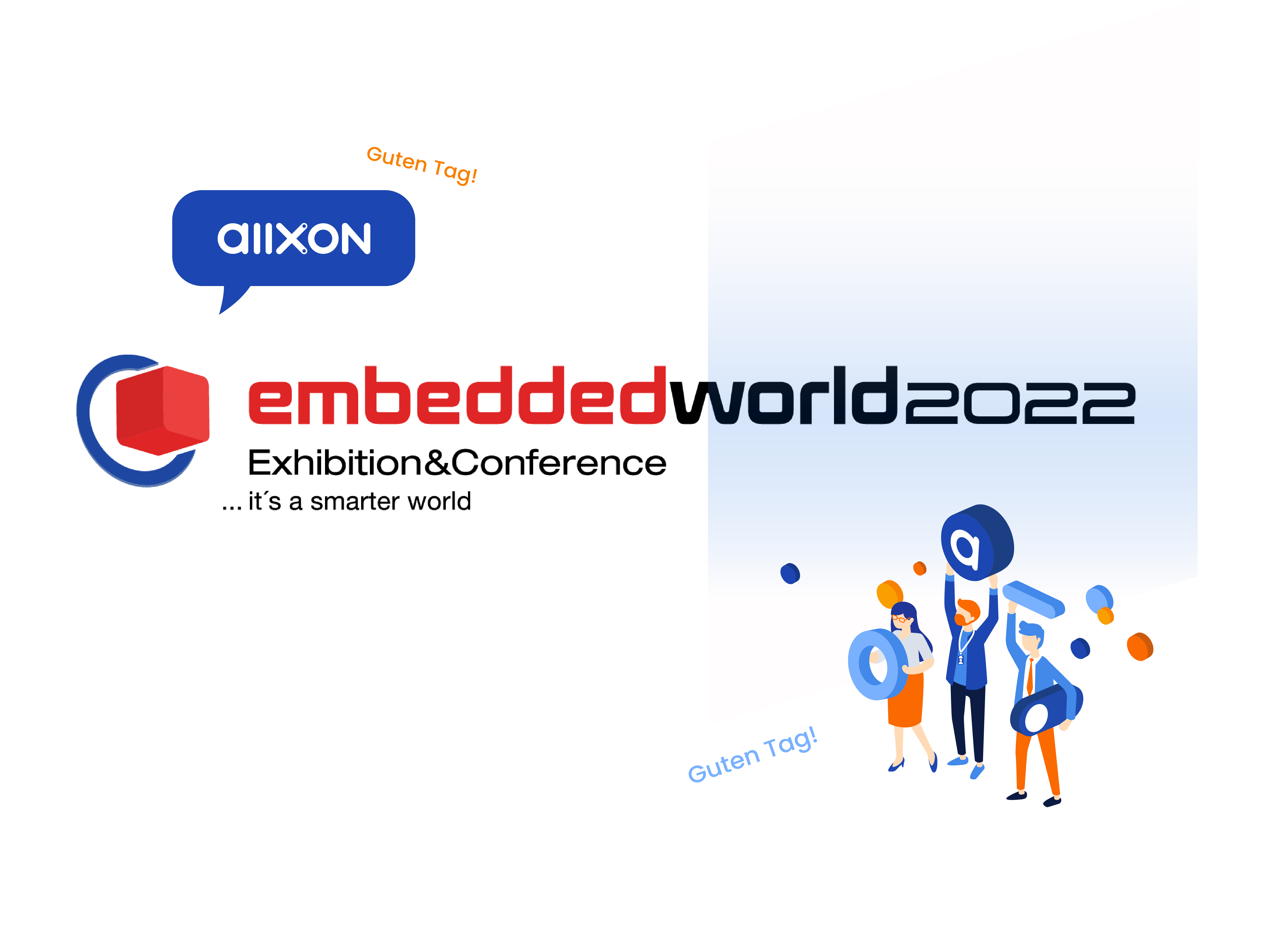 Allxon X Embedded World 2022_EW Web Banner_工作區域 1