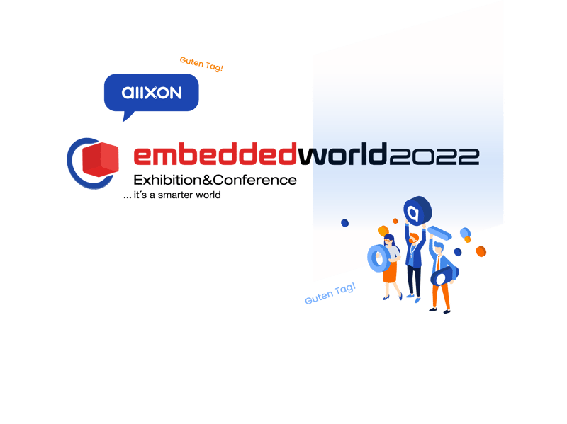 Allxon X Embedded World 2022_Web Banner_工作區域 1-3