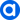 Allxon_Favicon-03-03-3