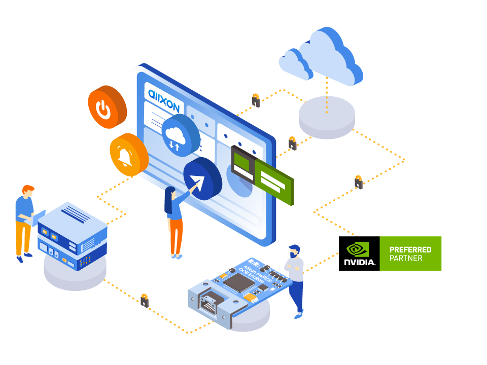 wiki cloud services for business wiki cloud services for business