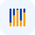 Tegrastats Plugin Tegrastats Plugin