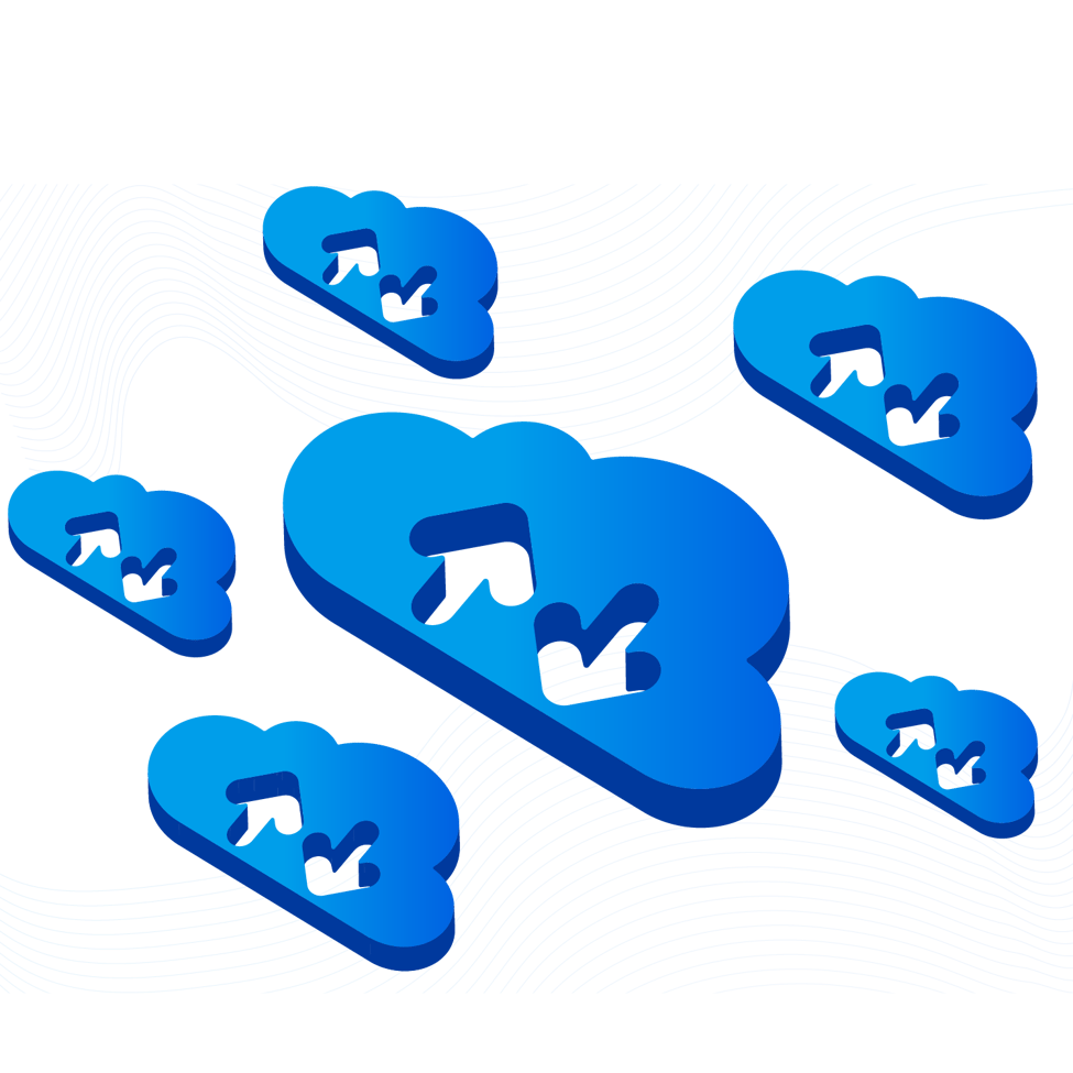 Edge AI Device Management SaaS with OOB Solutions│Allxon