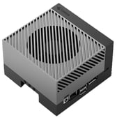 Jetson AGX Orin Dev Kit_3qtr-front-right-reverse_resize