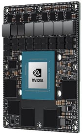 Jetson-AGX-Orin-Module-3QTR-Right-Edit_resize