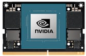 Jetson-Orin-NX-Module-TopDown_resize