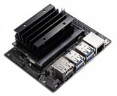 JetsonNano-DevKit_Front-Top_Right_trimmed_02