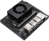 Jetson_Xavier_NX-Developer_Kit-Front_Top_Right_03