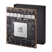 Jetson_product_tiles_Module_pages-Jetson_AGX_Xavier_Industrial