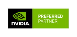 NVIDIA_PreferredPartner_Default_RGB