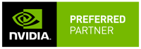 NVIDIA_PreferredPartner_Default_RGB_RGB-1
