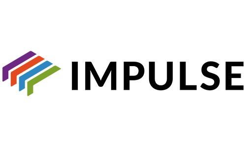 Partner-logo-500-x-300_impulse