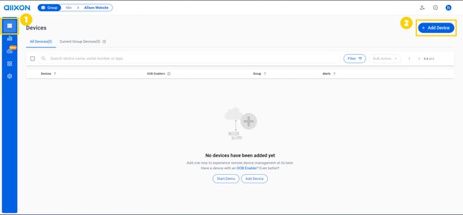 Portal_add_device