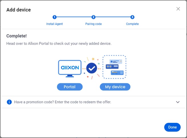 Portal_add_device_03