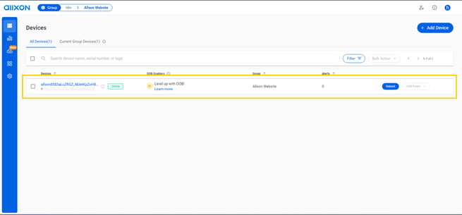 Portal_add_device_done-1