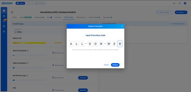 Portal_promotion_code_01