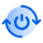 RMM_100x100-01