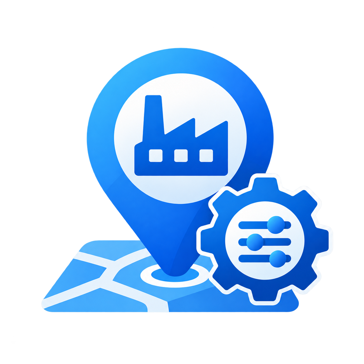 Diagnose and recover devices remotely