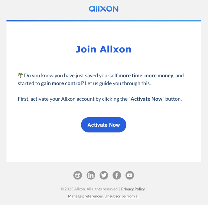 Screenshot-Active Now