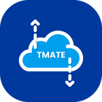 Tmate-icon-3