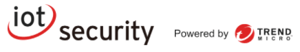 TrendMicroIoT_test_logo