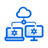 allxon-hub-icon