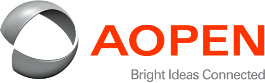 aopen-logo@3x-1