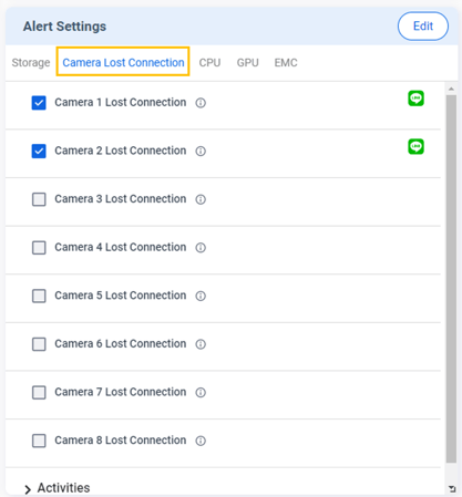 connection-alerts-1