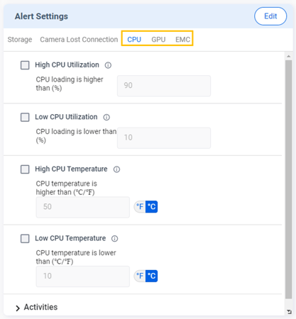 device-alerts