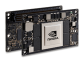 embedded-photo-jetson-tx2-i_02