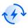 icon-energy-saving