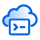 icon-remote terminal (2)