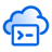 icon-remote terminal (2)
