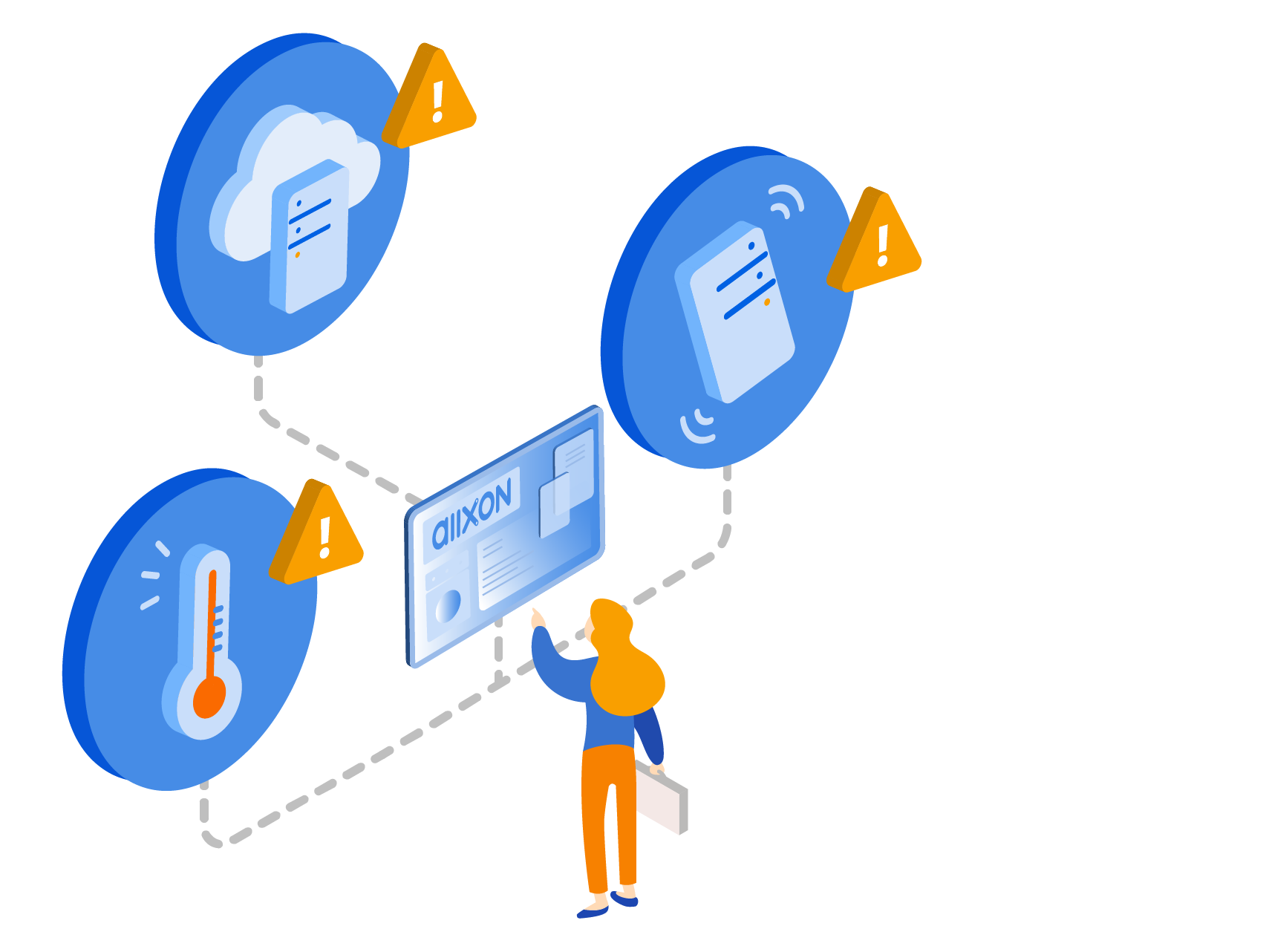 illustration-Expand Remote Management-615-1