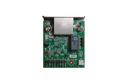 Allxon swiftDR OOB Enabler Ajax