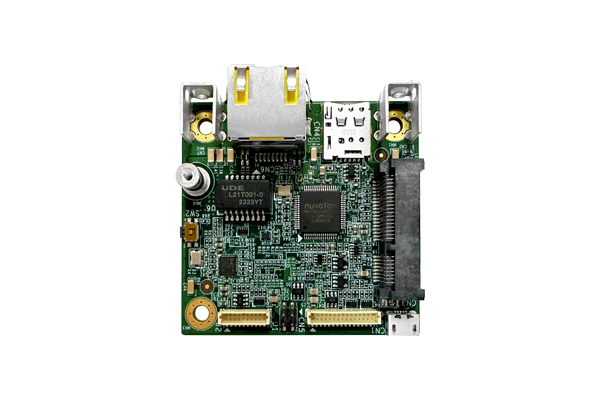 Pay Now to Keep all services ON, all business ON | Allxon OOB Module ...