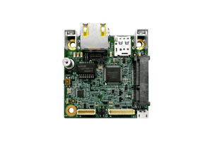 Allxon swiftDR OOB Enabler Bolt