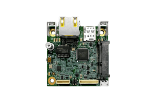 Allxon swiftDR OOB Enabler Bolt