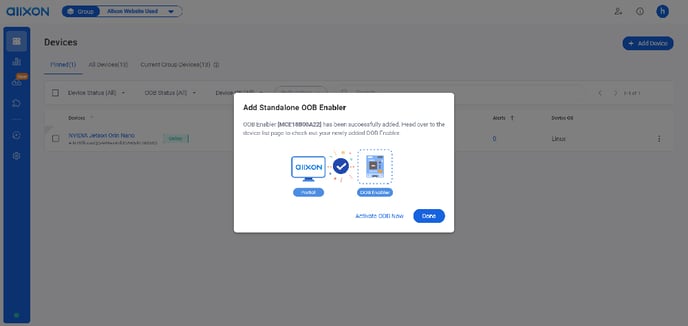 Step by step_add_OOB_03