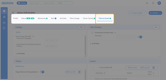 Thermo_Guard_portal_plugin_tab
